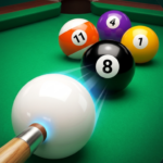 billiards-master-8-ball-pool.png