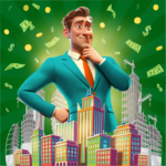 billionaire-business-empire.png
