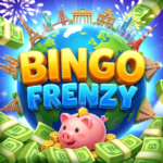 bingo-frenzy-live-bingo-games.png