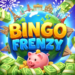bingo-frenzy-live-bingo-games.png