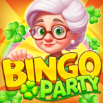 bingo-party-lucky-bingo-game.png