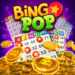 bingo-pop-play-live-online.png