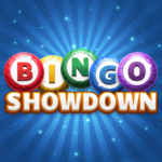 bingo-showdown-classic-bingo.png