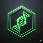 bioledger.png