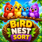 bird-nest-sort.png