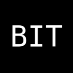 bitchat.png