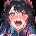 black-seven-waifu-gacha-isekai.png