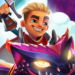 blades-of-brim.png