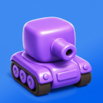 blast-stack.png