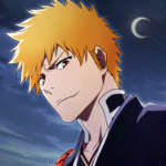 bleachbrave-souls-anime-games.png
