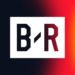 bleacher-report-sports-news.png