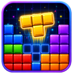 block-blast-neon.png