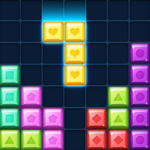 block-breaker-king.png