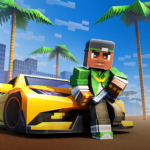 block-city-wars-vice-world-3d.png