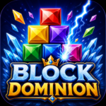 block-dominion.png