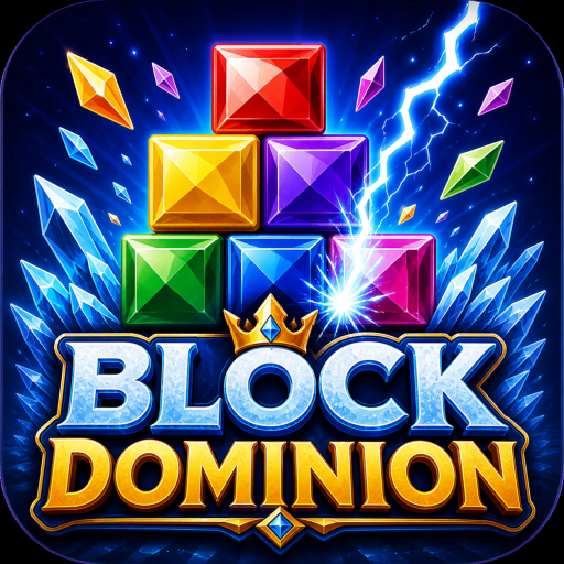 Block Dominion