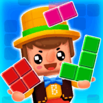 block-fall-puzzle.png
