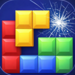 block-glass.png