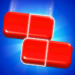 block-pair-no-solo.png