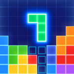 block-puzzle.png