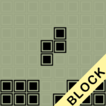 block-puzzle-block-games.png