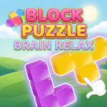 block-puzzle-brain-relax.png