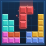block-puzzle-brick-classic.png