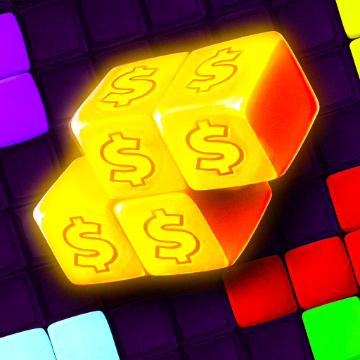 Block: Tournaments