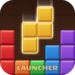 blockdownpuzzle-games.png
