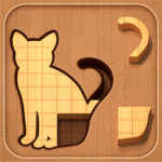 blockpuz-block-puzzle-games.png