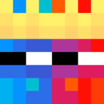 blocky-ragdoll-battle.png