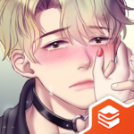 blood-kiss-vampire-story.png