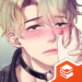 blood-kiss-vampire-story.png