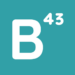 bloom⁴³-breast-surgery-support.png
