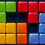 blox-puzzle.png