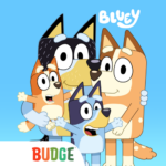 bluey-lets-play.png