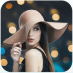 blur-bokeh-background.png