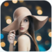 blur-bokeh-background.png