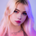 blush-ai-dating-simulator.png