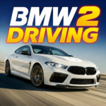 bmw-car-driving-simulator.png