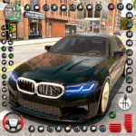 bmw-car-games-simulator-3d.png