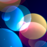bokeh.png