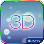 bokeh-3d-live-wallpaper.png