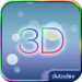 bokeh-3d-live-wallpaper.png