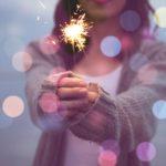 bokeh-camera-effects.png