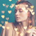 bokeh-effect-overlay.png