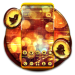 bokeh-effect-theme.png
