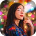 bokeh-effects.png
