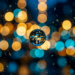 bokeh-live-wallpaper.png