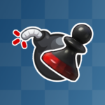 bomberchess-tactical-puzzles.png